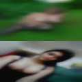 Naked woman Sierra Vista