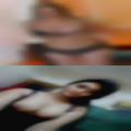 Naked women Spotsylvania