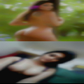Pussy Ypsilanti