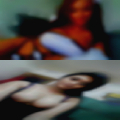 Single girls fuck Hanford