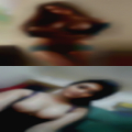 Sluts Abington