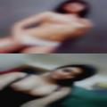 Sluts Selma