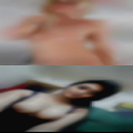 Southern swingers clubs