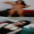 Swingers Lima