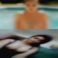 Women who want
