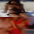 Alabama married dating