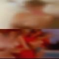Cuckold relationships South