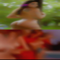 Free naked woman Banos