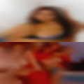 Girls fuck 30721