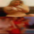 Horny women near Revere