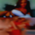 Keeping cock swingers