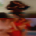 Local adult personals
