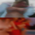 Married housewife tries lesbian