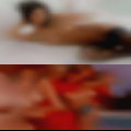 Nude women Round Lake