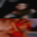 Pussy Jackson