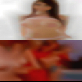 Sexy women Logan