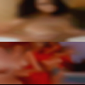 Sluts Selma