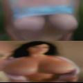 Camden, nude girls