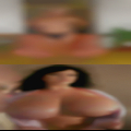 Free pussy hookup contacts