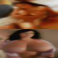 Horny women Pahrump