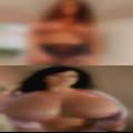 Horny women Pahrump