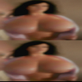 Hot sex