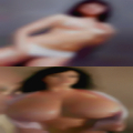 Husband rips tights wife have