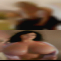 Keeping cock swingers