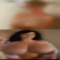 Let husband another woman the
