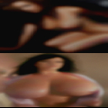 Lonely married women Airy