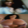 Naked women Union, South