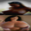 Pussy Florida