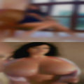 Pussy Marksville