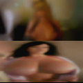 Swinger clubs Plainview