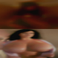 Wife fucks before swinging