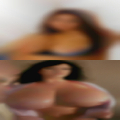 Women looking fuck London