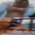 Cuckold relationships South