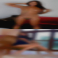 Girls who fuck Minnesota
