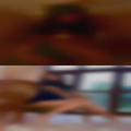 Horny looking for fat man