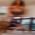 Horny wives Palmdale