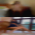 Horny women near Revere