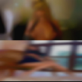 Keeping cock swingers