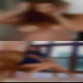 Let husband another woman the