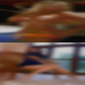 Nude women from Hillsboro
