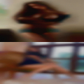 Sex black female horny wives