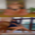 Swinger ads