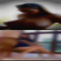 Swingers Humboldt County