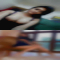 Wanting have couple Aynor