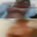 Average nude girls website