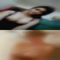 Call horny women Virginia